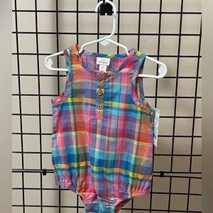 Brand new Baby Girls Romper for Sale